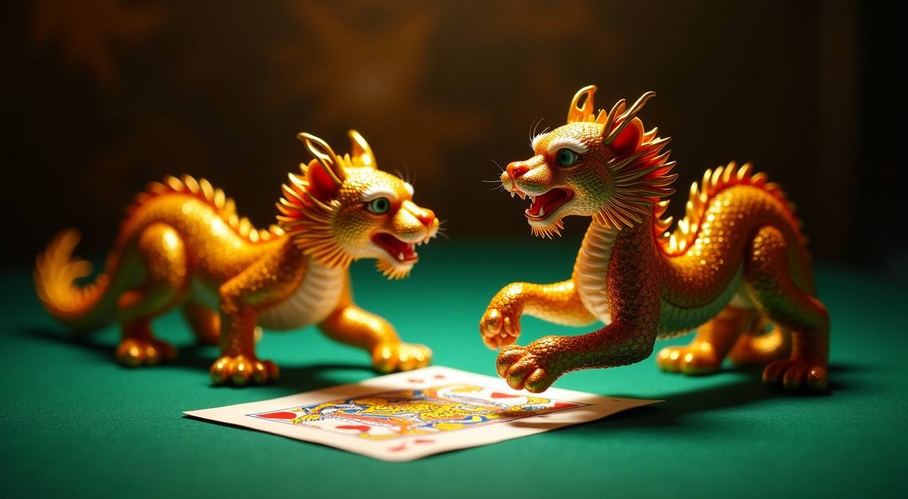 a21 မြန်မာမှာ Live Roulette အတွေ့အကြုံ