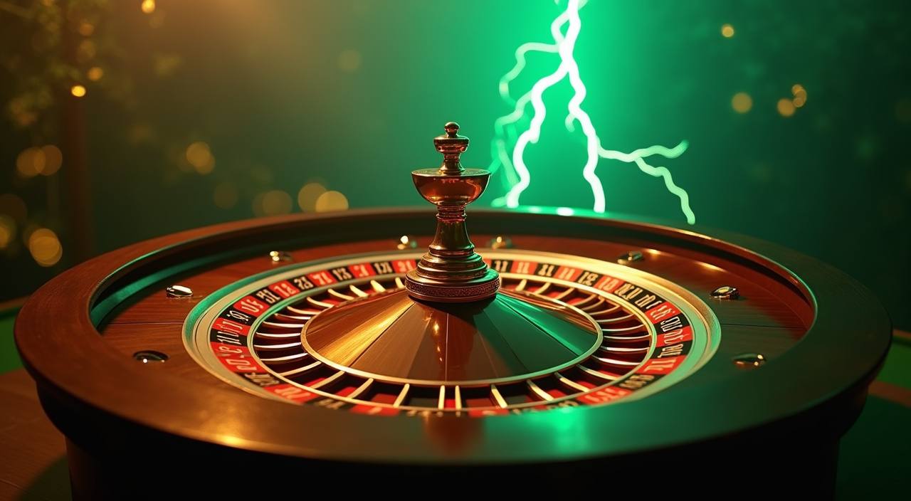a21 Live Baccarat ၏နောက်ခံနှင့် ကစားနည်းများ